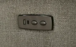 Ecksofa Isabeli