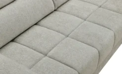 Ecksofa Isabeli
