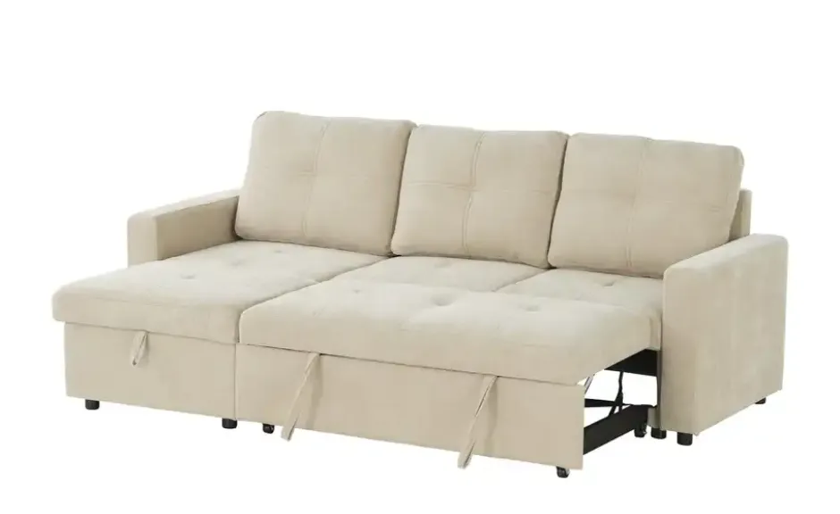 Ecksofa Katalina