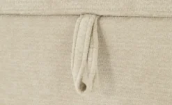 Ecksofa Katalina