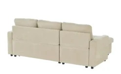 Ecksofa Katalina
