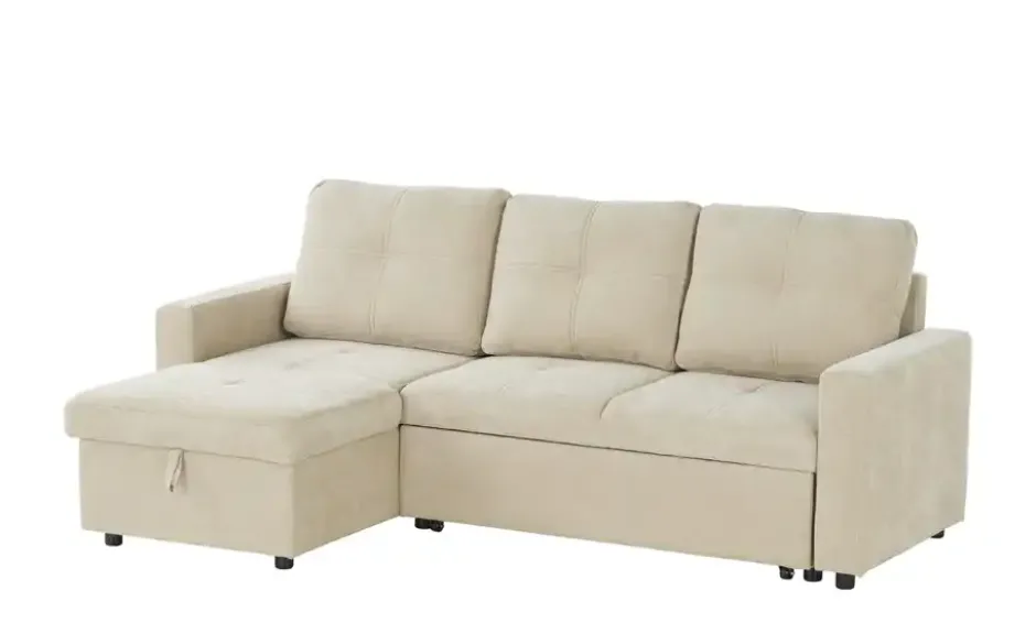 Ecksofa Katalina