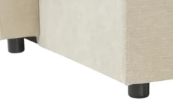 Ecksofa Katalina