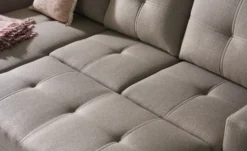 Ecksofa Katalina