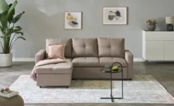 Ecksofa Katalina