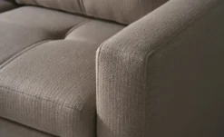 Ecksofa Katalina
