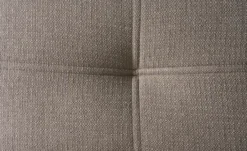 Ecksofa Katalina