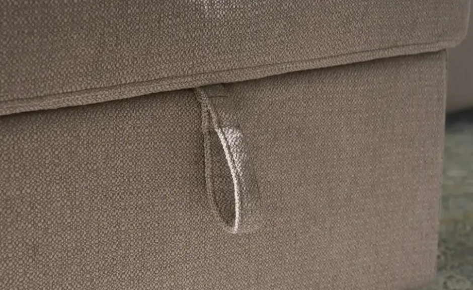Ecksofa Katalina