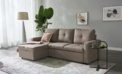 Ecksofa Katalina