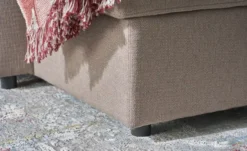 Ecksofa Katalina