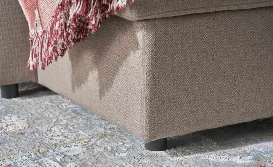 Ecksofa Katalina