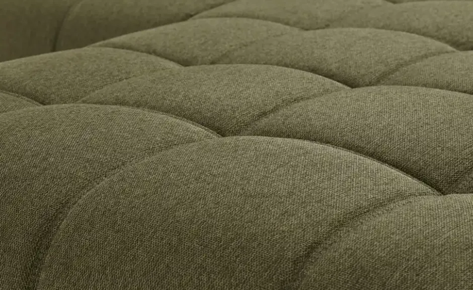 Ecksofa Lazlo