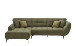Ecksofa Lazlo