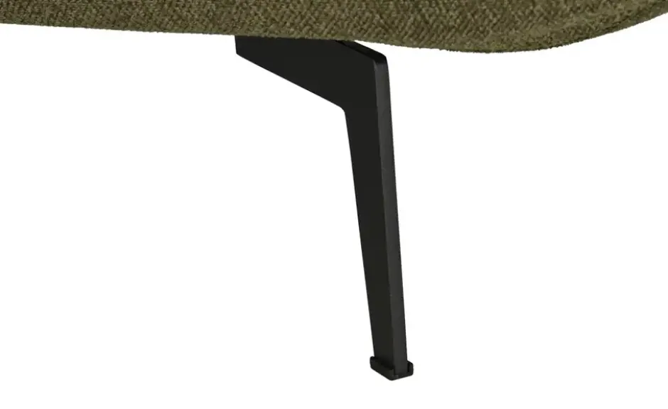 Ecksofa Lazlo