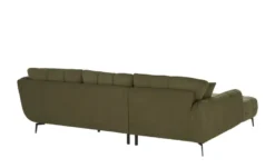 Ecksofa Lazlo