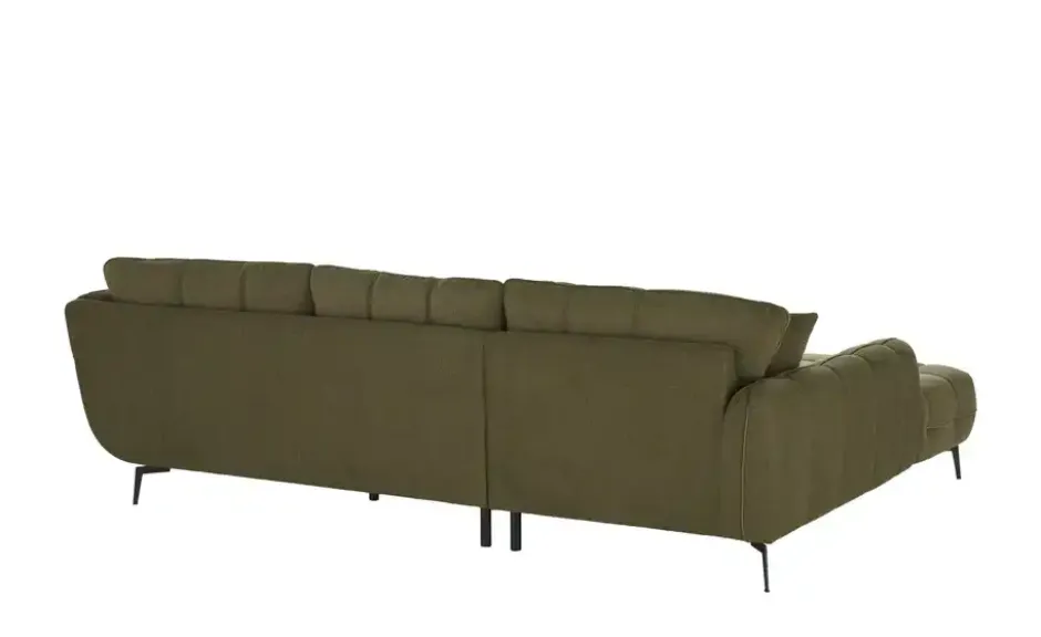 Ecksofa Lazlo