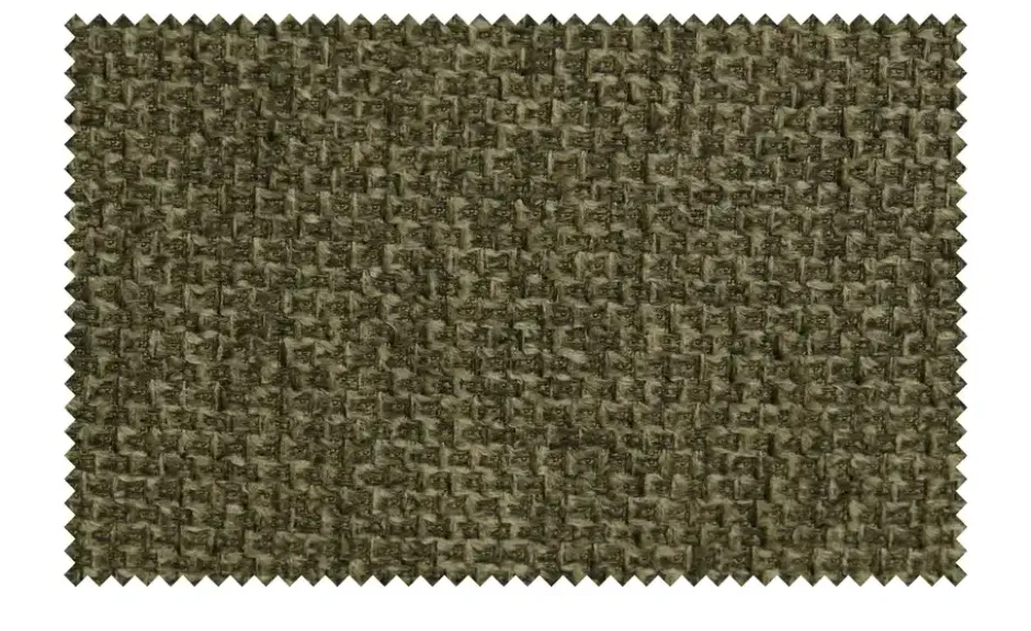 Ecksofa Lazlo