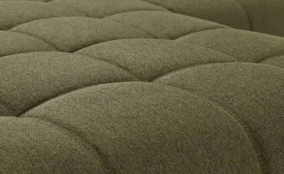 Ecksofa Lazlo