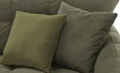 Ecksofa Lazlo