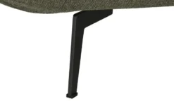 Ecksofa Lazlo