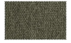 Ecksofa Lazlo