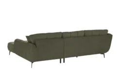 Ecksofa Lazlo