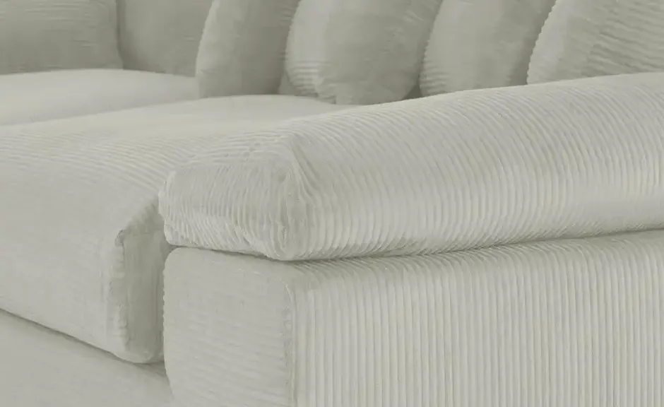 Ecksofa Lianea