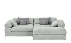 Ecksofa Lianea