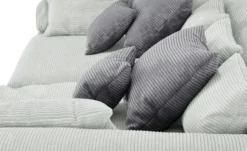Ecksofa Lianea