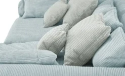 Ecksofa Lianea