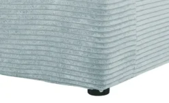 Ecksofa Lianea