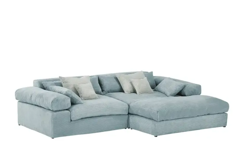 Ecksofa Lianea