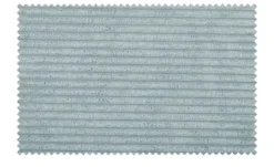 Ecksofa Lianea