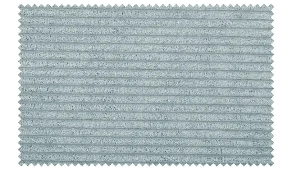 Ecksofa Lianea