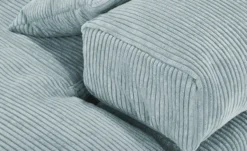 Ecksofa Lianea