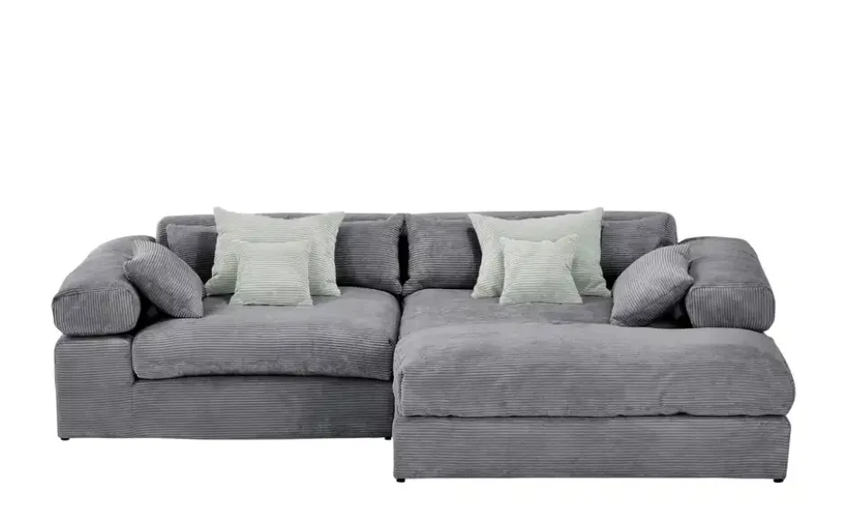 Ecksofa Lianea
