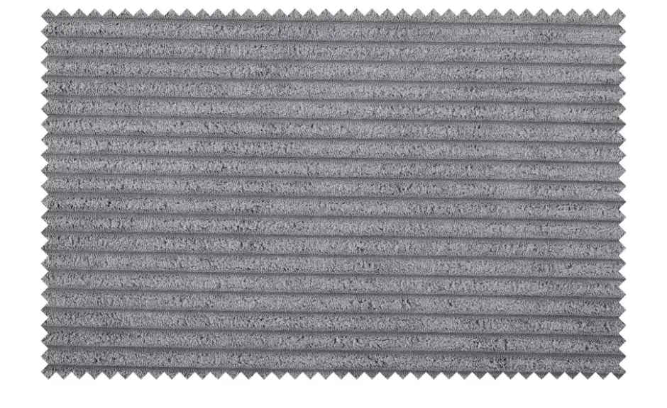 Ecksofa Lianea