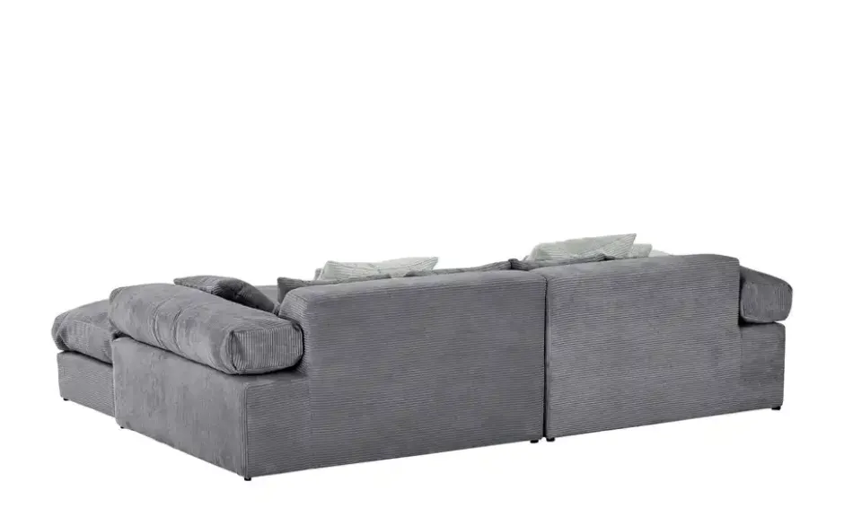 Ecksofa Lianea