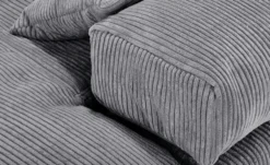Ecksofa Lianea