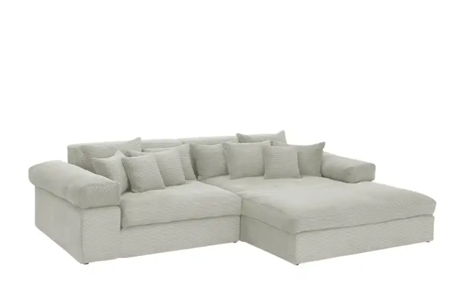 Ecksofa Lianea