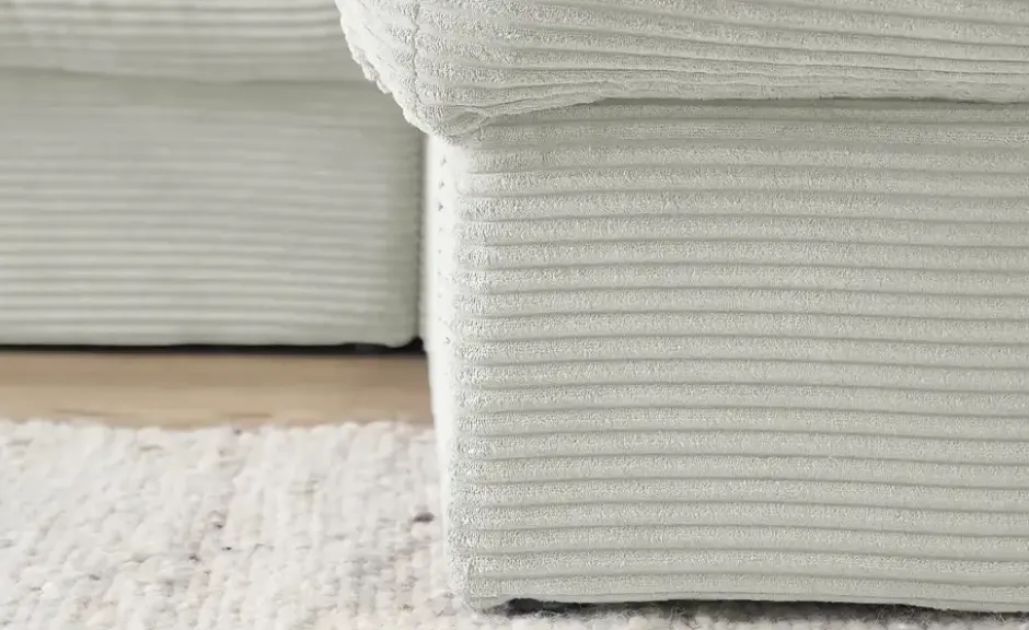 Ecksofa Lianea