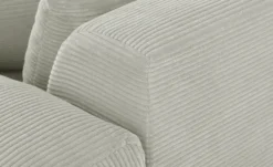 Ecksofa Lianea