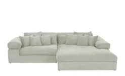Ecksofa Lianea