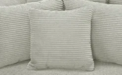 Ecksofa Lianea
