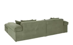 Ecksofa Lianea