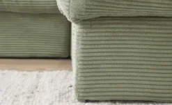 Ecksofa Lianea
