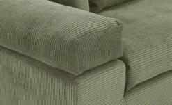 Ecksofa Lianea