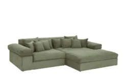 Ecksofa Lianea