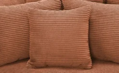Ecksofa Lianea