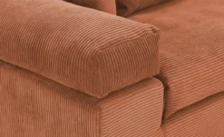 Ecksofa Lianea